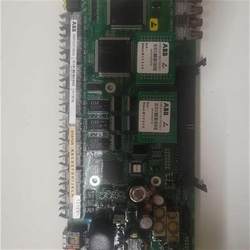 ABB 고전압 인버터 ACS2000 I/O 마더보드 3BHE024577R0101 HIEE401807R 가격 협상