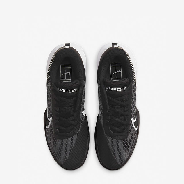 Nike/Nike ເກີບກິລາ tennis breathable ຂອງແມ່ຍິງພາກຮຽນ spring ທີ່ແທ້ຈິງ DR6192-001