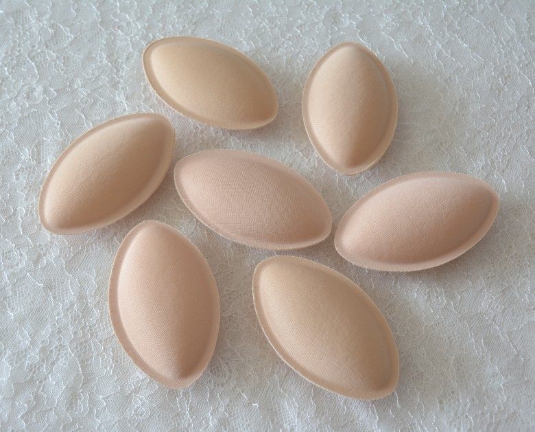 Pads pour soutien-gorge - Ref 812102 Image 6