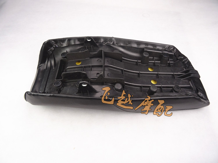 Phụ kiện chính hãng Yamaha JYM125-3E-8 Tianqi Jinao 125 chỗ ngồi đệm Tianyi 125YBZ - Đệm xe máy yên xe máy êm