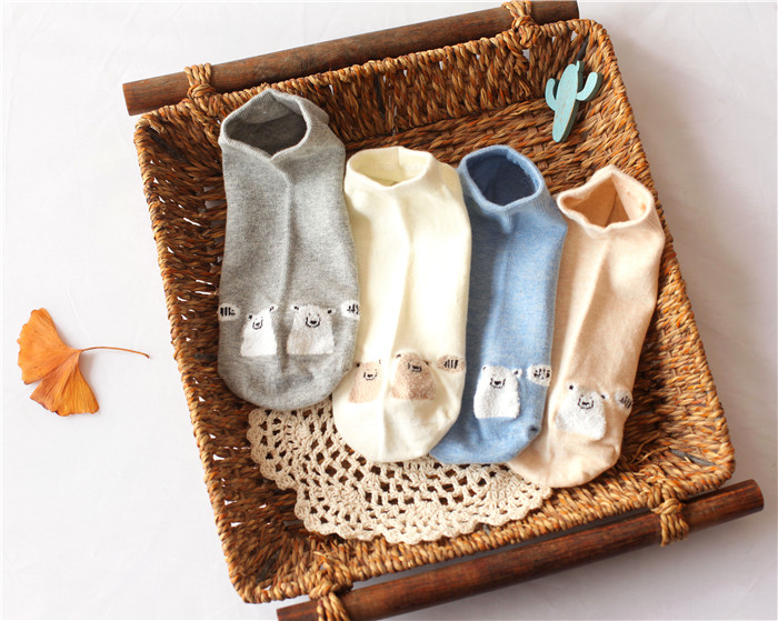 Chaussettes - collants - Ref 757881 Image 16