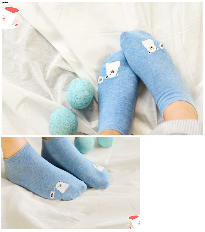 Chaussettes - collants - Ref 757881 Image 13