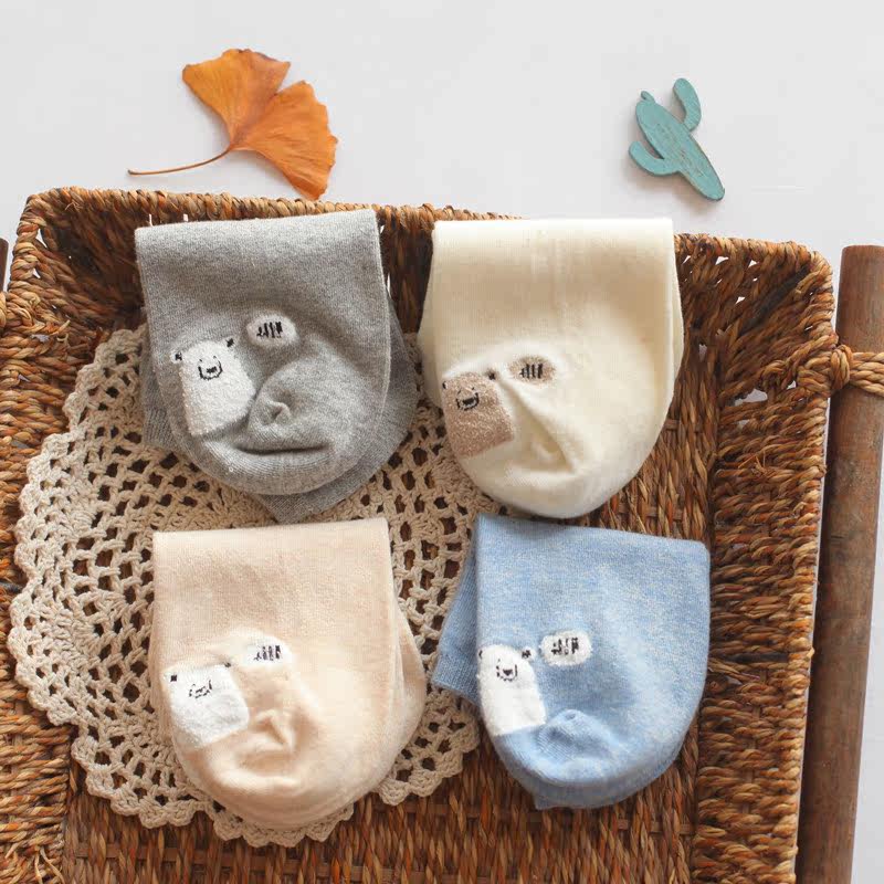 Chaussettes - collants - Ref 757881 Image 19
