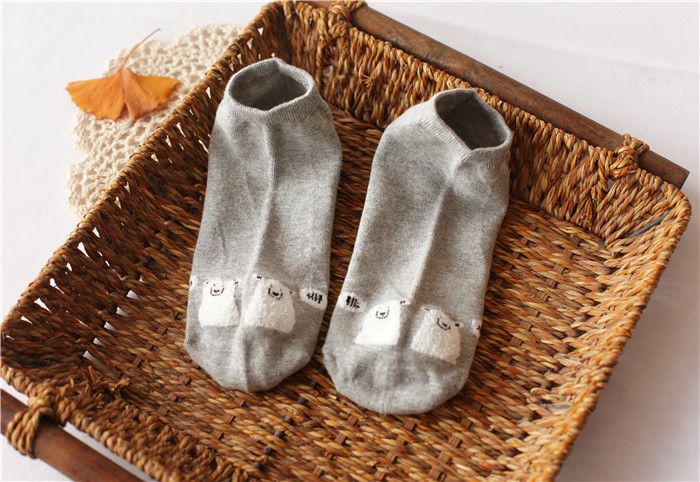 Chaussettes - collants - Ref 757881 Image 28