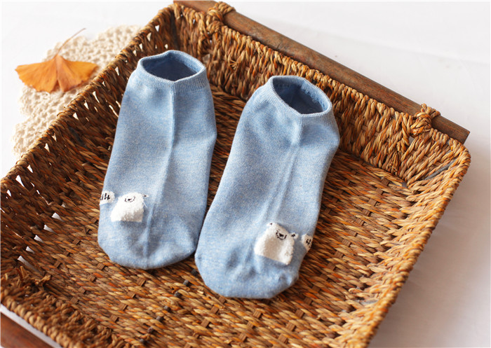 Chaussettes - collants - Ref 757881 Image 26