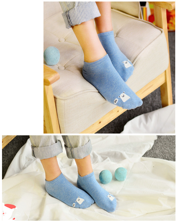 Chaussettes - collants - Ref 757881 Image 14