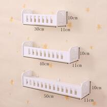 Hair rack Hair product rack Beauty product rack Hair product rack Hair product rack Hair product rack
