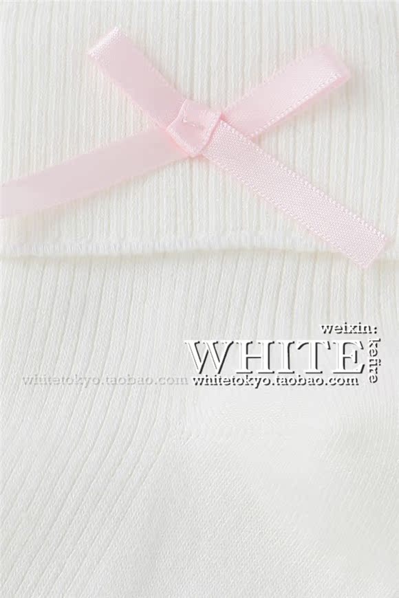 Chaussettes - collants TUTUANNA - Ref 765543 Image 8