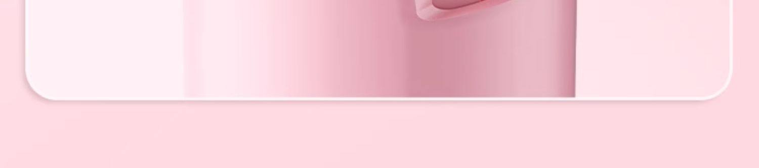 【中國直郵】 佳禾美 私處剃毛器電動刮毛刀男女士專用私密陰腋毛下女生脫毛儀修剪機器 小黃鴨聯名款 1個