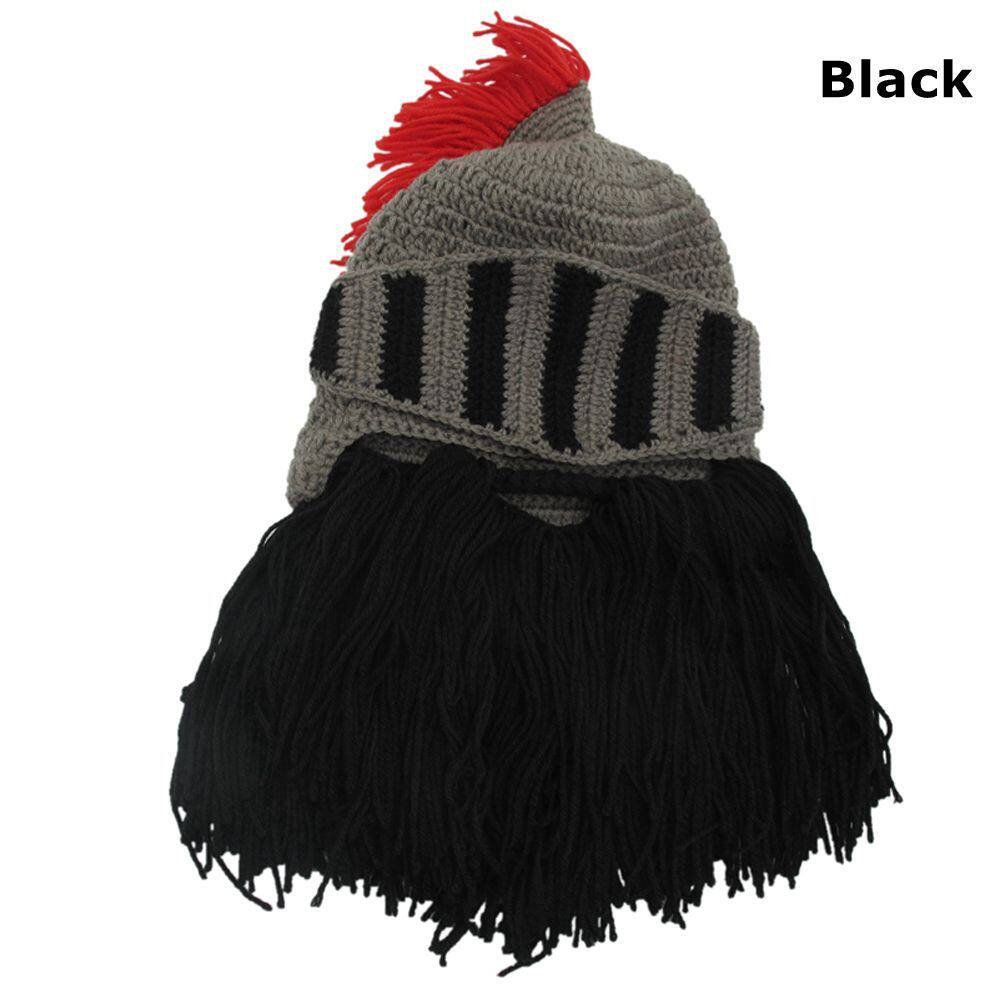 HTB1PZD7cwjN8KJjSZFCq6z3GpXa1