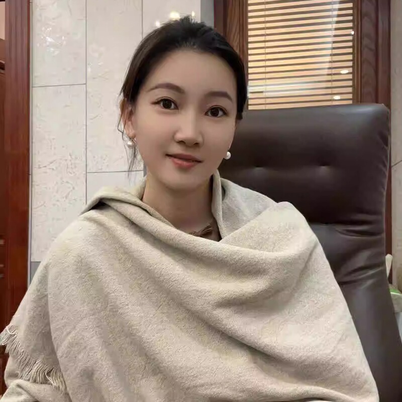 Office Air Conditioning Linen Blanket Multifunctional Throw Blanket Sofa Towel Large Shawl Summer Cooling Blanket Export Order Surplus