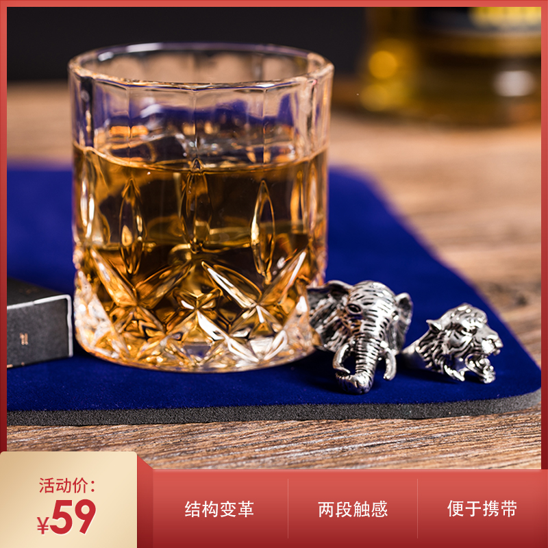 Perfect Fit Mat Mat Deplete Poker Pad Magic Prods