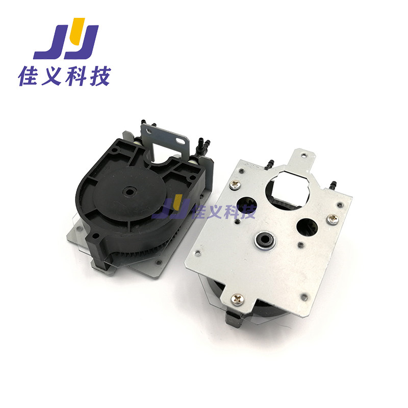 Roland write real ink pump Roland RA640 suction ink pump RF640 RE640 RS640 RS640 ink pump U type pump