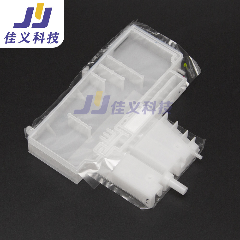 原装连供墨仓适用于爱普生EPSON墨水盒L8058 L18058 连供墨仓盒
