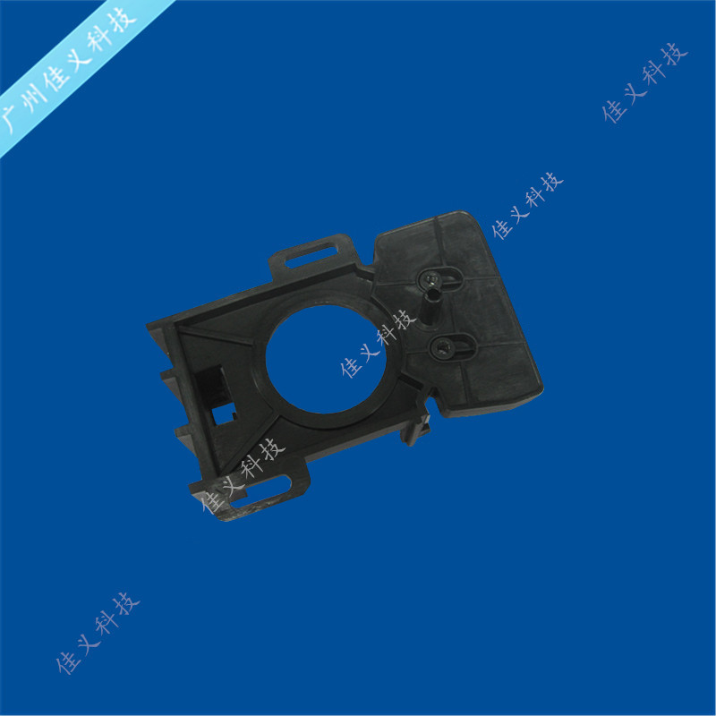 Galaxy Galaxy Write Real Machine Ink Mat Shelf Galaxy Write Real Machine Suction Ink Mat Seat Subgalactic Ink Trestle Rack Large Shelf