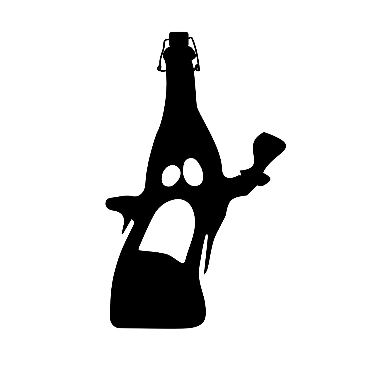 酸厂