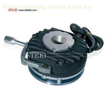 EMB-L-S 7 5 15 30 60 80 150 ABB motor Siemens motor electromagnetic loss of power brake