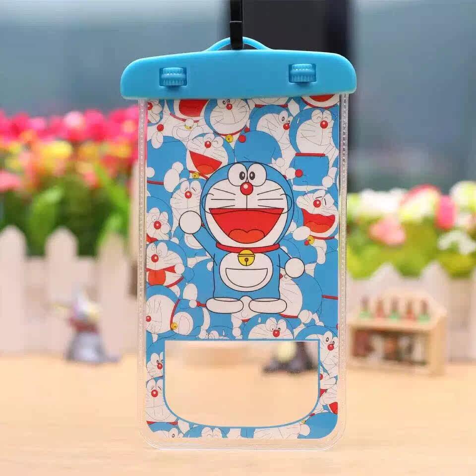 Sac de sport - Ref 11923 Image 11