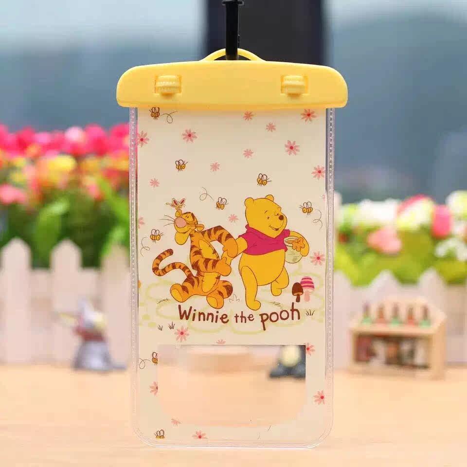 Sac de sport - Ref 11923 Image 8