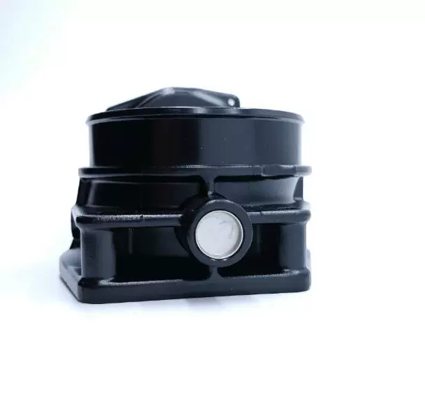 12605109 через корпус клапана управления подключения для Chevrolet Comaro Corette SS LS3 LS7 L99