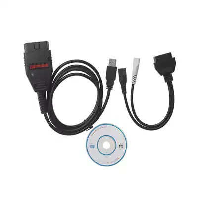 hot sell Galletto 1260 ECU Chip Tuning EOBD Flasher diagnostic line