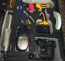 Demolition Tools Manual Demolition Tools