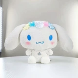 Sanrio, кукла, подарочная коробка, плюшевая подвеска, подарок на день рождения