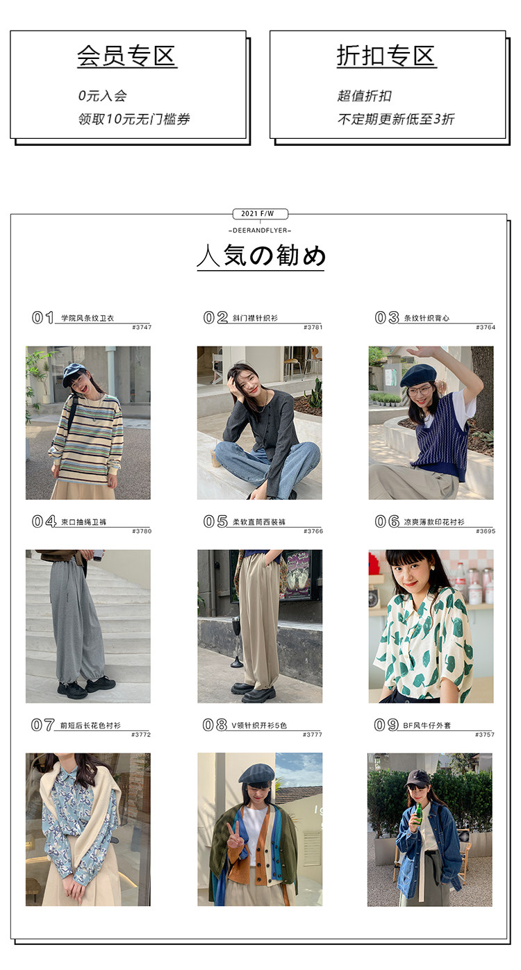 Пользователь 20210519