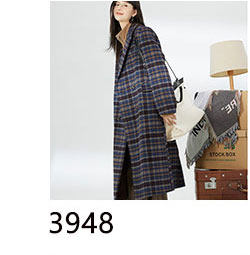 Коллекция шерстяных курток①-2_08.jpg