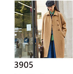 Коллекция шерстяных пальто①_02.jpg