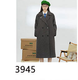 Коллекция шерстяных пальто①_05.jpg