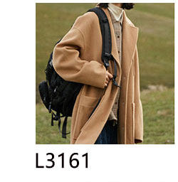 Коллекция шерстяных курток①-2_11.jpg