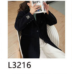 Коллекция шерстяных курток①-2_06.jpg