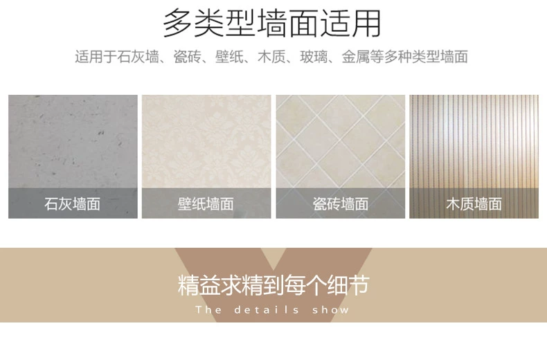 ổ cắm điện sâm banh bạc đen trắng điện thoại di động màu đỏ sạc đứng với một bề mặt cáp USB gắn lăm lỗ - Phụ kiện điện thoại di động