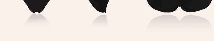 body amincissant simple en coton - Ref 675556 Image 15