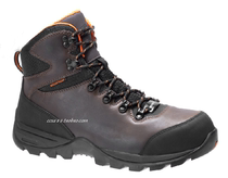 19604 Magic Domain Harley Men Waterproof Lightweight Riding Boots Motorcycle Boots USA