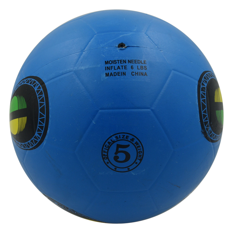 Ballon de football - Ref 7474 Image 32