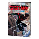 English Original Miles Morales Spider-Man Omnibus Vol.2 Miles Morales Spider-Man Volume 2 Collection Marvel Comics Hardcover Collection Edition English Version Imported English Book