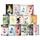 Сейлор Мун 1-12 томов Манги под кодовым названием Sailor Moon Eternal Edition 11 Кодовых названий Английские оригинальные аниме-чтения Импортные английские книги mini 2