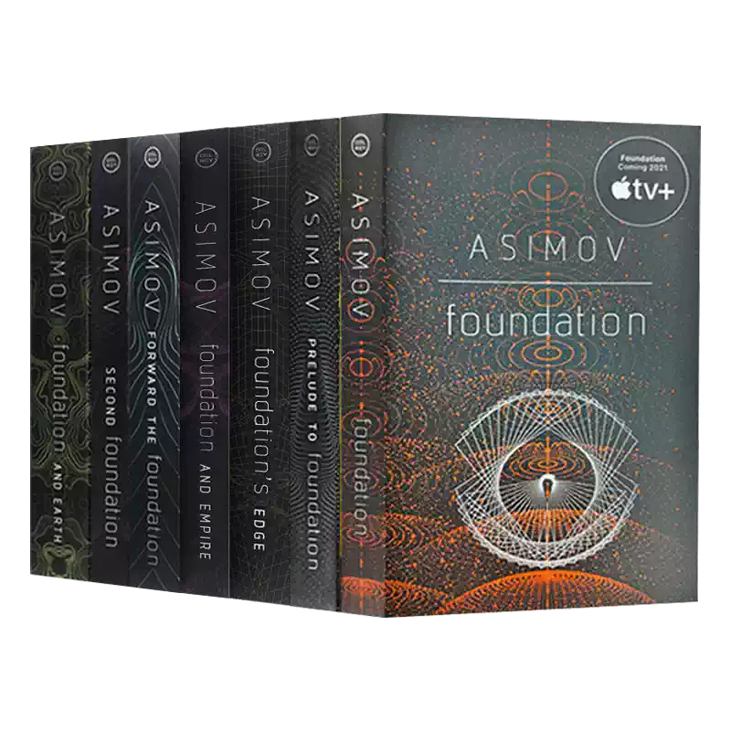 Reglas De Convivencia Para Niños En El Hogar