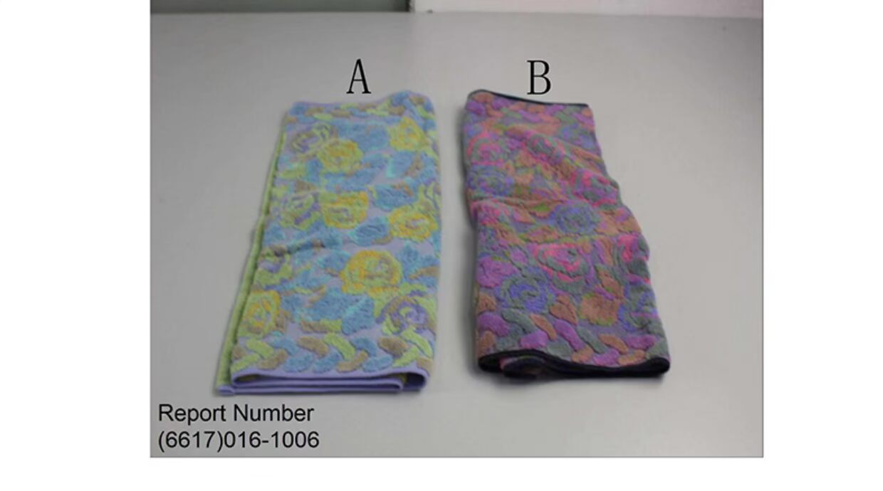 Covator cotton jacquard khăn gối cao cấp hai mặt mềm mại thấm mồ hôi cặp đôi 2 dải gối bông dày vỏ gối đẹp