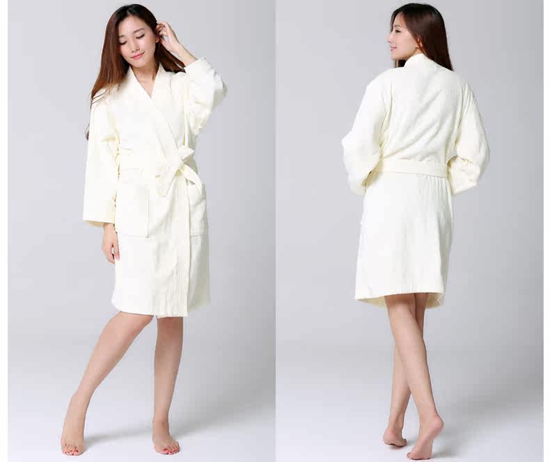 Peignoir jeunesse COVATOR - Ref 593687 Image 23