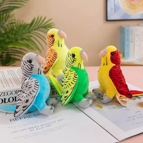 Реалистичная плюшевая игрушка, детская кукла, подушка, подарок на день рождения