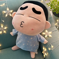 Xingyue pajamas -okiss деньги