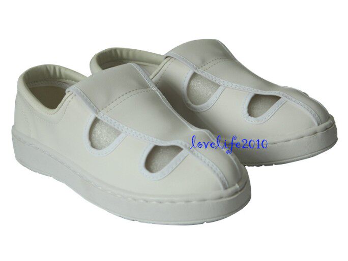 baskets homme - Ref 970840 Image 3