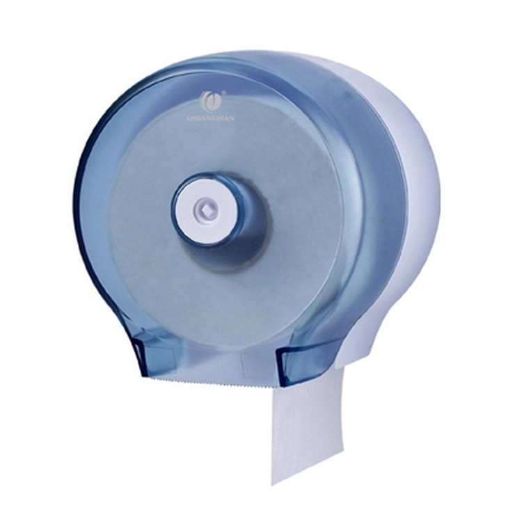 Купить Диспенсер для бумажных полотенец Инвазивные точки. Китай ...
