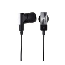 Pioneer SE-CL21W In-ear Music Computer Mobile Phone Headset Earbuds