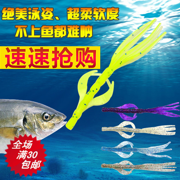 Kaminnow Winning the Garage K KSW113 Self-in Shrimp Road Subbait 11 5cm3 2g 10 Tite Price Promotions