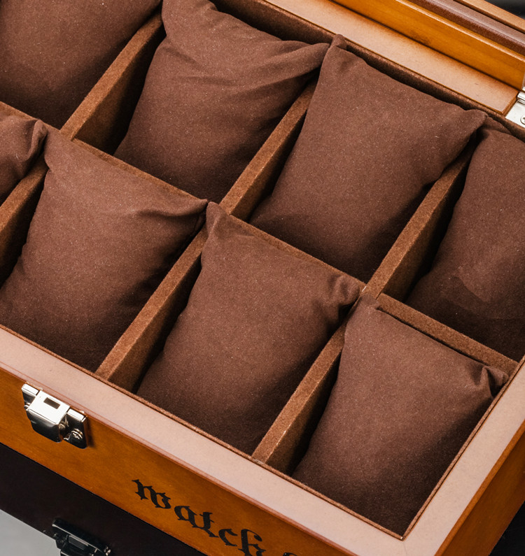 Boite à bijoux - Ref 3107653 Image 27