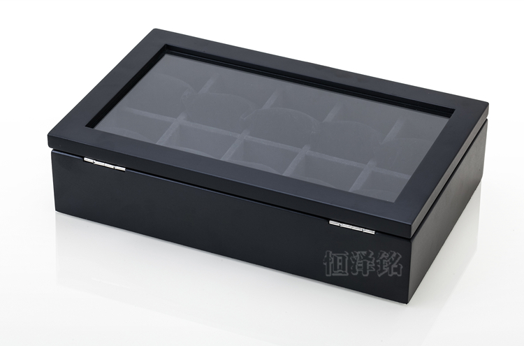 Boite à bijoux - Ref 3106509 Image 17